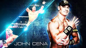  john cena wwe player high quality photos,download john cena full hd desktop images 