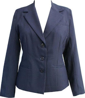 Uniformes Sociais e Personalizados 2 Uniformes Sociais e Pesonalizados 2