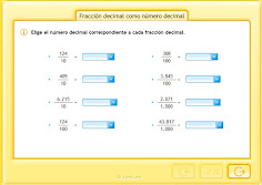 http://www.juntadeandalucia.es/averroes/centros-tic/41009470/helvia/aula/archivos/repositorio/0/196/html/recursos/la/U07/pages/recursos/143164_P92/es_carcasa.html