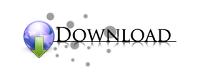  Downloads logo