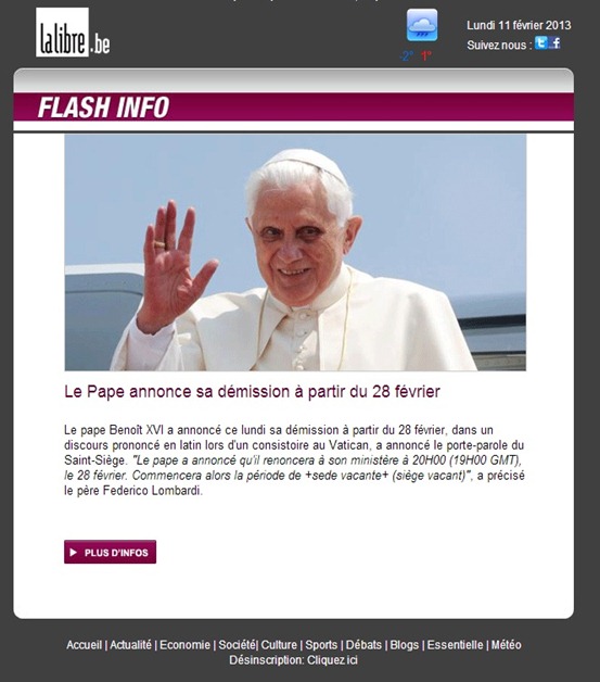 Comparèm 2