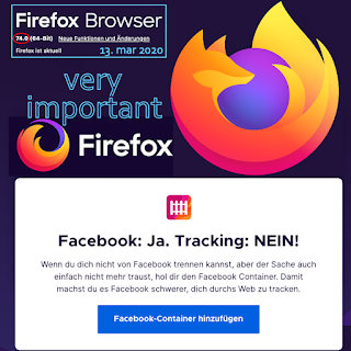 https://www.mozilla.org/de/