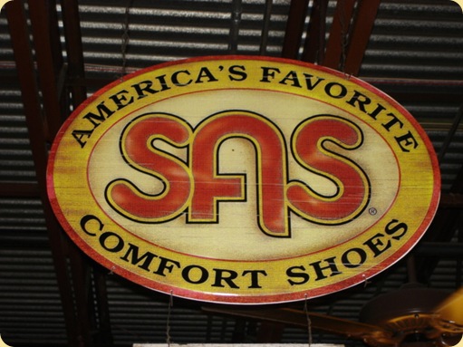Cathedral & SAS 052
