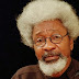 Soyinka Rejects Faith-Based Uniforms In Schools