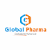 Job Opportunity at Global Pharma Limited, Audit Assistant
