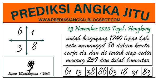 Prediksi Sydney, Prediksi Angka, Prediksi SGP, Prediksi Sydney, Togel Singapore, Togel Sydney, Mantra Togel, Prediksi Hongkong, Togel Singapore, Prediksi SGP, Prediksi Angka Main, Bocoran Sydney,Bocoran SGP