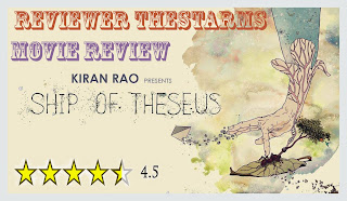 http://thestarsms.blogspot.in/2014/06/ship-of-theseus-2013-movie-review-by.html