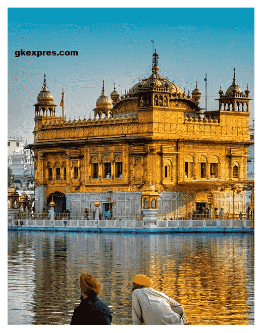 golden-temple-amritsar-history-in-hindi