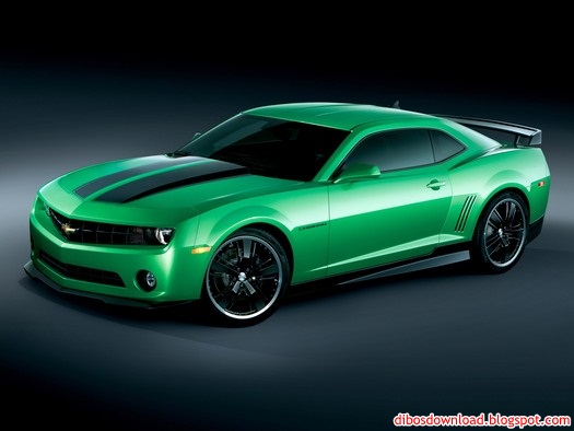 wallpapers car. muscle car wallpaper. cars