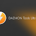 DAEMON Tools Ultra 5.0.0.0540 Full Version Terbaru