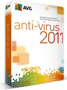 avg%2Bantivirus Baixar AVG AntiVirus 2011 10.0.1321 Build 3540