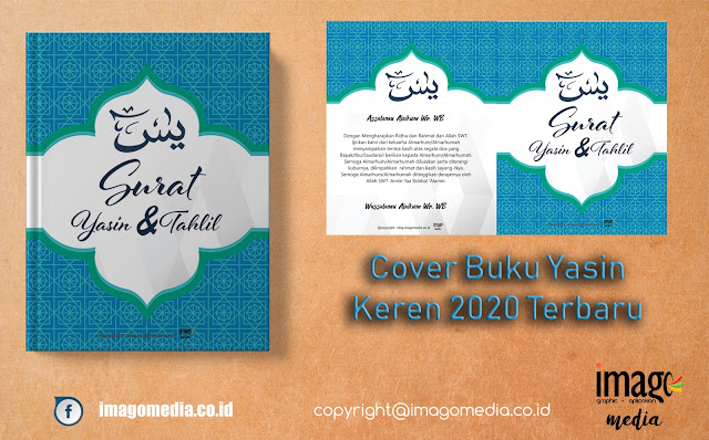 Download_Cover-Buku-Yasin-Keren-2020-Terbaru