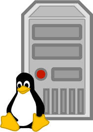 Linux en la Nube - SSH PEM