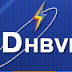 DHBVN Duplicate Bill Copy and Bill Payment Online -dhbvn.org.in