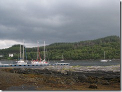 IMG_6838 IMG_6838