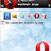 Opera Mini for Windows Mobile, BlackBerry, Symbian, Java, and Android