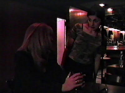 Limbo 1999 Movie Image 4