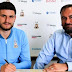 Στη Bradford City ο O’Connor