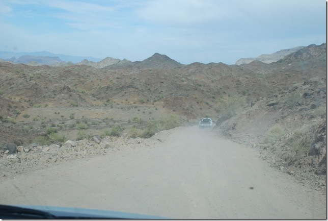 01-17-10 A Desert Bar (2)