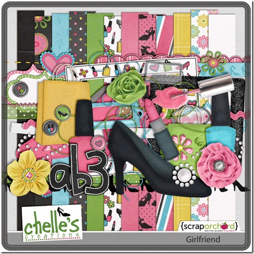 cc_girlfriend_preview_2_post