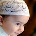 Cute Muslim Babies Wallpapers