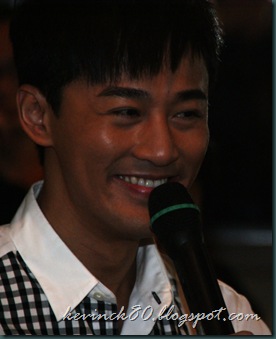 DSC05773