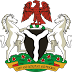 FG Woos Norwegian Investors