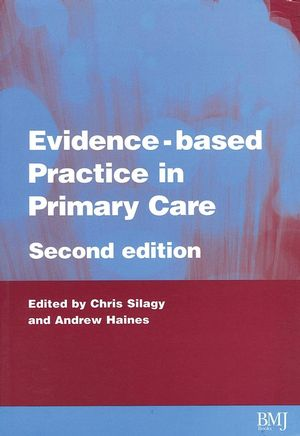 Free Ebook Download 1001tutorial.blogspot.com Evidence-Based Practice in Primary Care