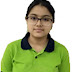 74 Allen Chandigarh Students scored above 99 Percentile and Himachal Topper also Allen student 