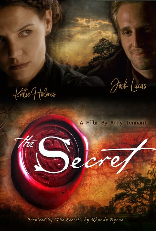 [VF] The Secret: Dare to Dream 2020 Film Complet Streaming