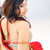 Aishwarya Devan Latest Hot PhotoShoot Stills Set3