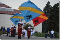FolkFest Mayor's Reception & Street Dance (80)