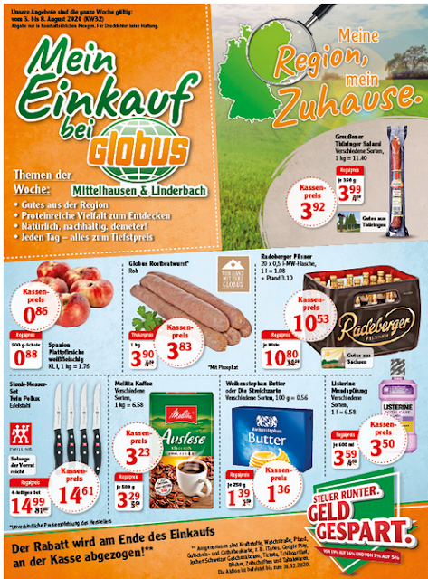 https://www.globus.de/erfurt-linderbach/aktuelles-prospekt.php