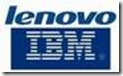 ibm lenovo