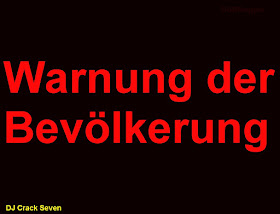 http://www.verfassungsschutz.de/