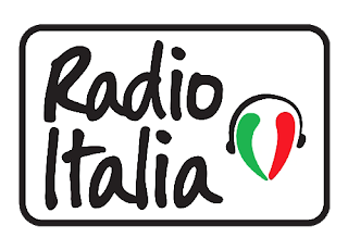 Radio Italia TV frequency Hotbird