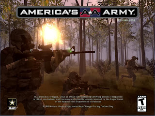 America’s Army 2: Free Download Pc Games Full Version 