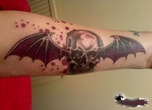 http://goggle-tattoo-design.blogspot.com/