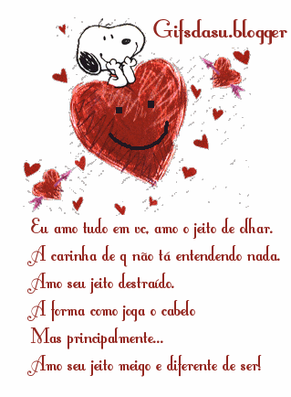 fotos de amor. de amor con frases