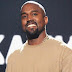 Kanye West Releases ‘Jesus Is Born’ on Christmas