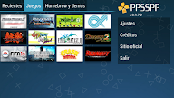 Imagenes De Juegos Ppsspp - Juegos FRIV: ¿qué son y dónde se puede jugar? - Jun 15, 2021 · among us última versión para pc completamente gratis.