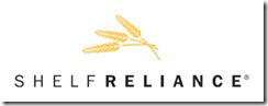 Shelf-Reliance-Logo Shelf-Reliance-Logo