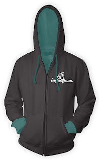 Download Mockup Hoodie Front Cdr - Free Logo Vector