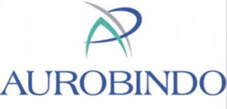 Job Availables, Aurobindo Pharma Ltd Job Opening For Any Graduate - Regulatory Affairs