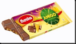 marabou_amigo