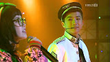 Sinopsis Dream High Episode 7