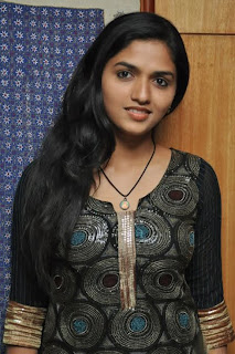 Sunaina Photos Gallery