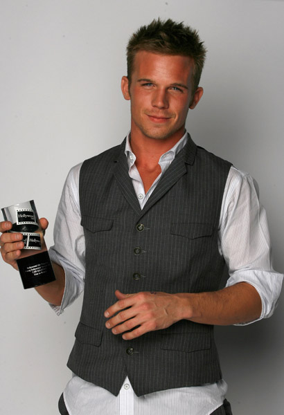 cam gigandet scandal. minka kelly and cam gigandet