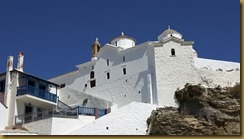 skopelos