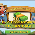 Farmville 2 Free 10 Farm Bucks ( FV 2 Buddy )